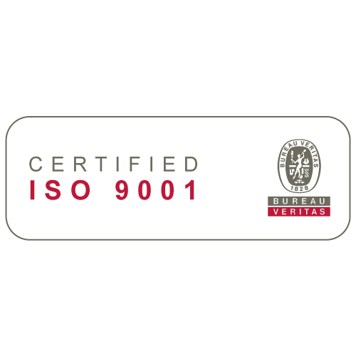 BUREAU VERITAS