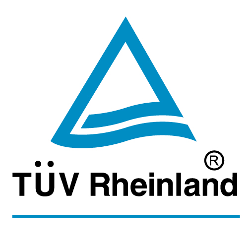 TUV Rheinland