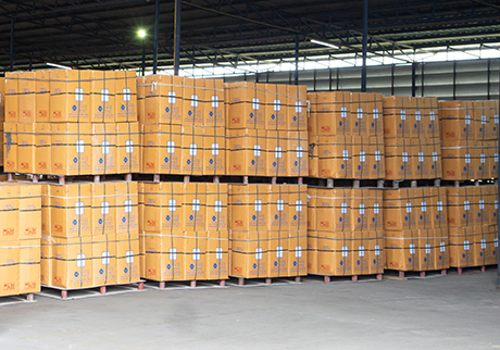 ::World Flex::Rubber Thread