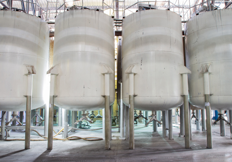 ::World Flex::Rubber Thread