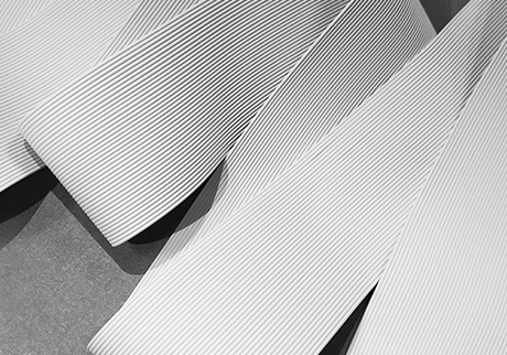 ::World Flex::Rubber Thread